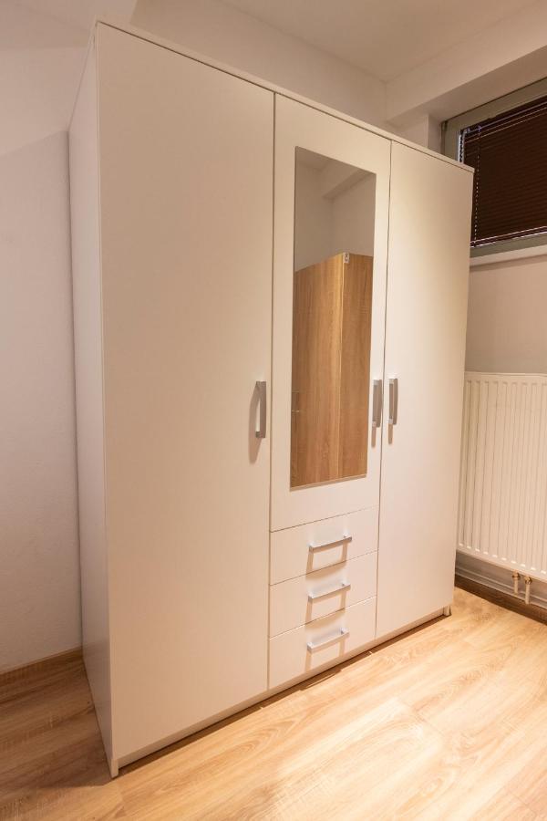Hostel Vojnik Buitenkant foto